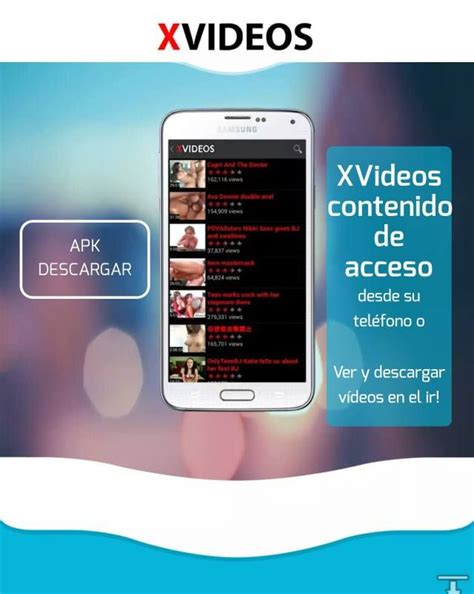 xvixeos|Vidéos xvideo